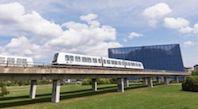 Alstom modernizará 34 trenes del metro de Copenhague