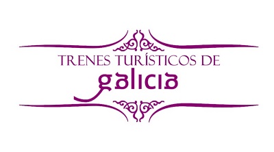 Comienza la nueva temporada de los Trenes Turísticos de Galicia