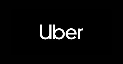 Nace Uber Metropolitano, servicio de última milla complementario para las Cercanías de Madrid