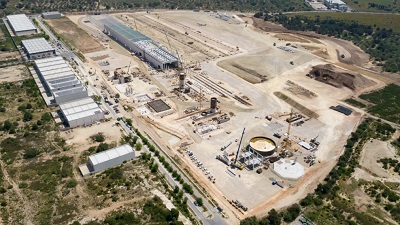 Castilla y León invierte 7 millones de euros en el ramal Villafría-Castañares