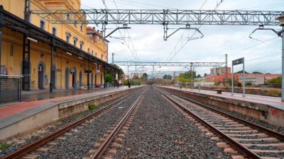 Adjudicada la redacción del estudio informativo del nuevo ramal ferroviario en Picamoixons