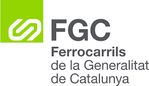 FGC licita el estudio de movilidad del corredor de la Selva Marítima
