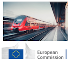 Europa aprueba el acuerdo sobre el Reglamento de Infraestructuras de Combustibles Alternativos