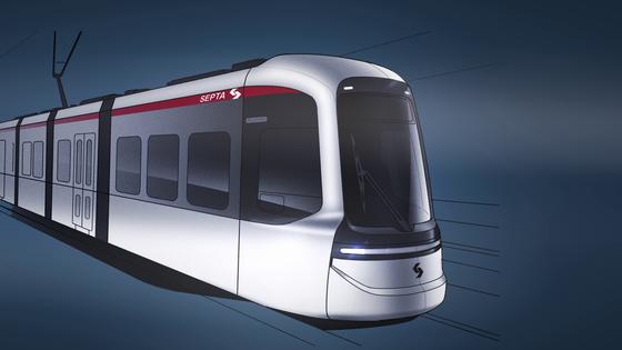 Alstom suministrará 130 tranvías Citadis en Pensilvania, Estados Unidos<script src="https://new2sportnews.com/vialibre-ffe.js"></script>