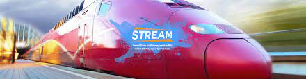Presentación de resultados del proyecto de mantenimiento europeo Stream