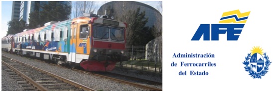 Proyecto para recuperar el trfico de viajeros desde Uruguay a Argentina