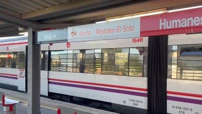 El Gobierno estudia mantener los descuentos en el transporte en 2024