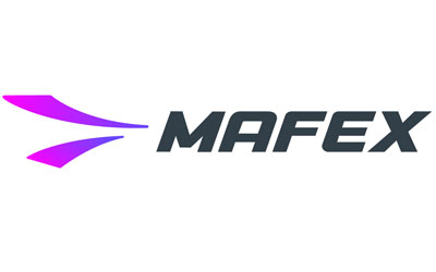Mafex renueva su imagen corporativa