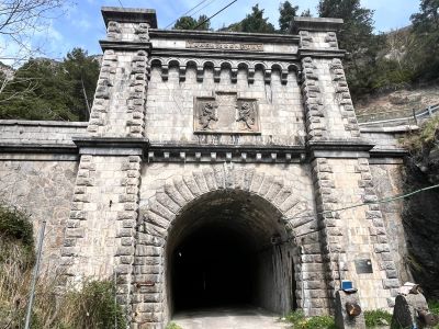 Apoyo a la reapertura de las conexiones ferroviarias y viarias entre Huesca y Francia