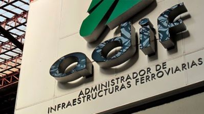 Adif finaliza la reestructuracin de su organigrama con el nombramiento de cinco direcciones generales