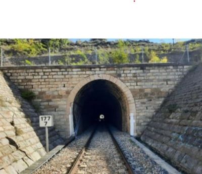 Adjudicadas las obras del tramo Santa Cruz de Mudela-Crdoba para adaptarlo a Autopista Ferroviaria