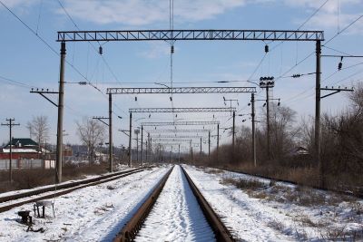 Finlandia planea una nueva conexin ferroviaria con Noruega y Suecia