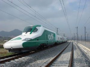 Los trficos de larga distancia crecieron un 3,7 por ciento en los cuatro primeros meses del ao