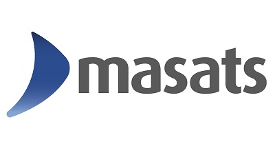 Masats mostrar sus ltimas innovaciones en accesibilidad en la UITP Summit 2025