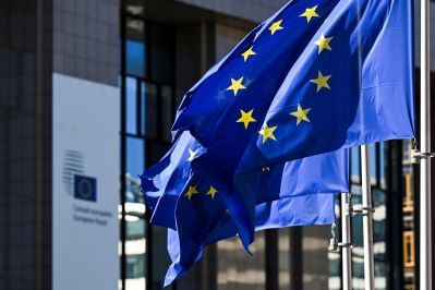 Lderes ferroviarios europeos acuerdan impulsar la alta velocidad y reformas urgentes de financiacin