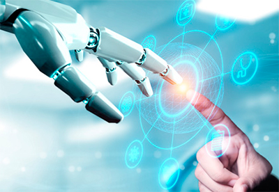 Renfe selecciona seis empresas tecnolgicas para desarrollar soluciones de Inteligencia Artificial 