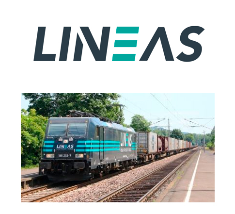 El Gobierno belga concede un prstamo de 61 millones de euros al operador ferroviario de mercancas