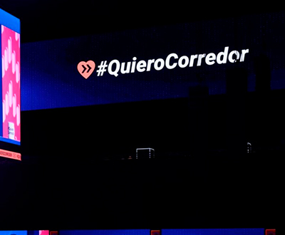 El Corredor Mediterrneo alcanza una ejecucin rcord de 2.600 millones en los ltimos dos aos