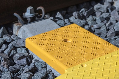 Siemens Mobility implementar el primer sistema ETCS Nivel 2 en Chile