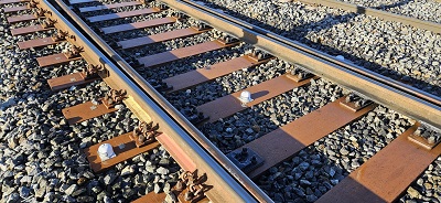 Acosta Ingenieros instala nuevos sensores que mejoran la seguridad de la infraestructura