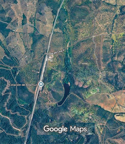 El balance de fallecidos en el accidente de Adamuz asciende a 43