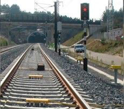 Consultrans se adjudica nuevas direcciones de obra de se�alizaci�n y telecomunicaciones en La Rioja y Navarra