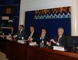 Desde pasillos rodantes a soluciones de eficiencia energ�tica