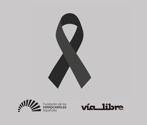 Se eleva a 69 el n�mero de fallecidos en el accidente en Urda