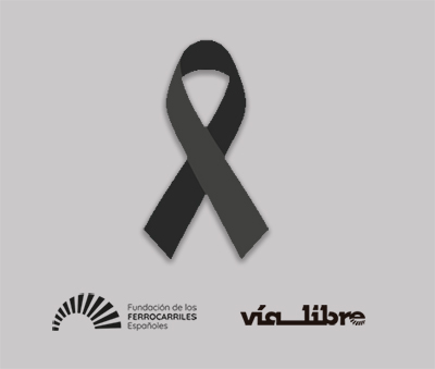 Tragedia en Urda: 68 personas fallecidas y 183 heridos, diez en estado cr�tico