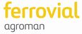 Ferrovial Agroman probar en el tnel de Padornelo su proyecto de innovacin Etnel-aire