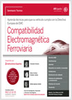 Seminario Compatibilidad Electromagntica Ferroviaria