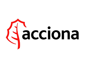 El consorcio formado por Acciona, Sacyr, Altuna y Uria, y Bycam construirá el segundo tramo de la línea 5 de Metro de Bilbao
