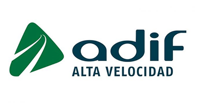 Adif Alta Velocidad obtuvo en 2018 un beneficio de explotacin de 49,11 millones de euros
