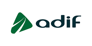 Adjudicada la adquisicin de materiales para el mantenimiento de la red de Adif