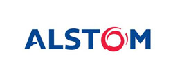 Alstom cierra su ejercicio 2022-2023 con 16.500 millones de euros en ventas