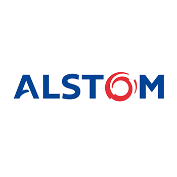 Alstom registr una entrada de pedidos de 9.900 millones de euros en el ejercicio fiscal 2019-2020
