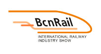 Primera Jornada Internacional de Proveedores en Bcn Rail