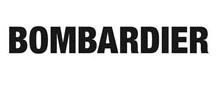 Bombardier firma un acuerdo con la Universidad Estatal de Ingeniera Ferroviaria de Mosc