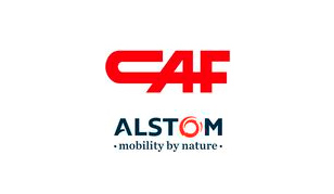CAF adquiere a Alstom las plataformas Coradia Polyvalent y Talent 3 y la planta francesa de Reichshoffen 