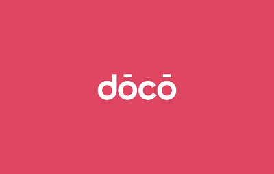Nace dōcō: La nueva marca para la plataforma integral de movilidad de Renfe