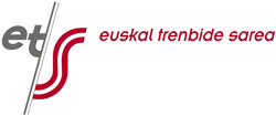 ETS reforzar el tnel de Zudugarai de Aia en la lnea entre Bilbao y San Sebastin-Donostia