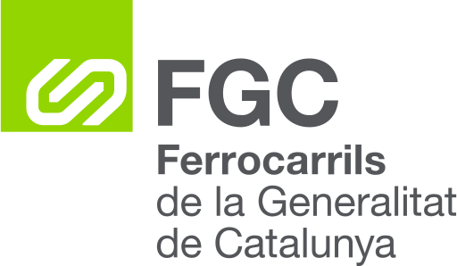 FGC conmemora el centenario de la llegada del 'carrilet' a Sant Vicen de Castellet