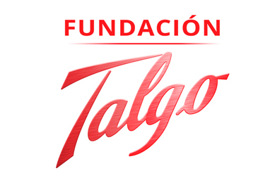La Fundacin Talgo concede 420 becas en Kazajistn