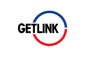 El Grupo Eurotunnel cambia su denominacin por Getlink