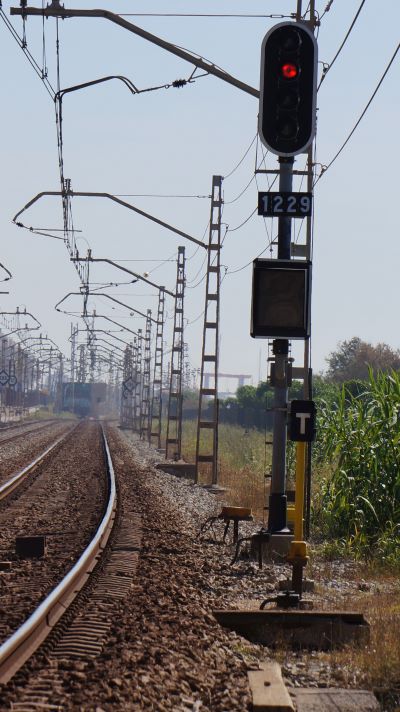 Más de 10 millones de euros para la instalación del ERTMS en la red de cercanías de Cataluña