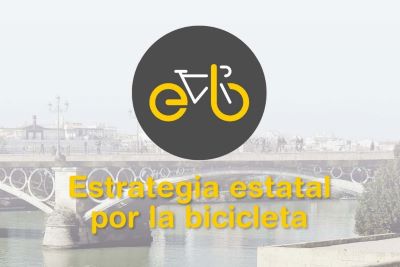 Abierta la primera convocatoria para impulsar la movilidad ciclista