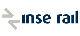 Inse Rail elaborar� el proyecto de desmontaje de v�a en la integraci�n de Sant Feliu de Llobregat