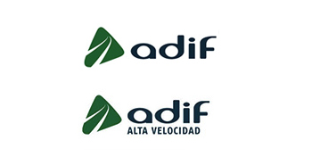 Adif y Adif Alta Velocidad analizan alianzas para consolidarse en el mercado de las telecomunicaciones