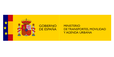 Subvenciones para el transporte público de Madrid, Barcelona, Valencia y Canarias